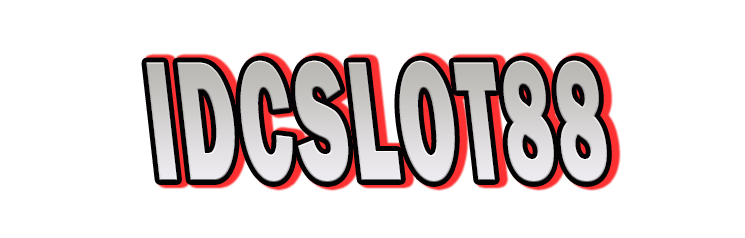IdCSlot88