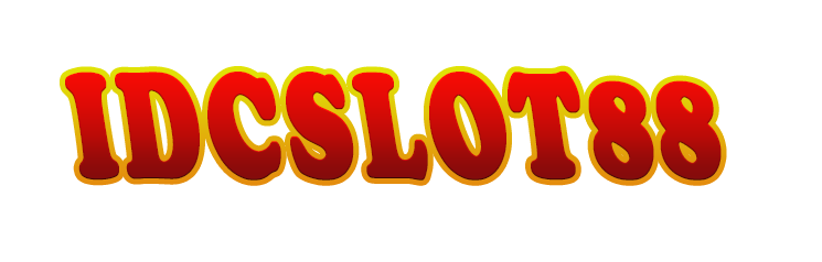 IDCSLOT88
